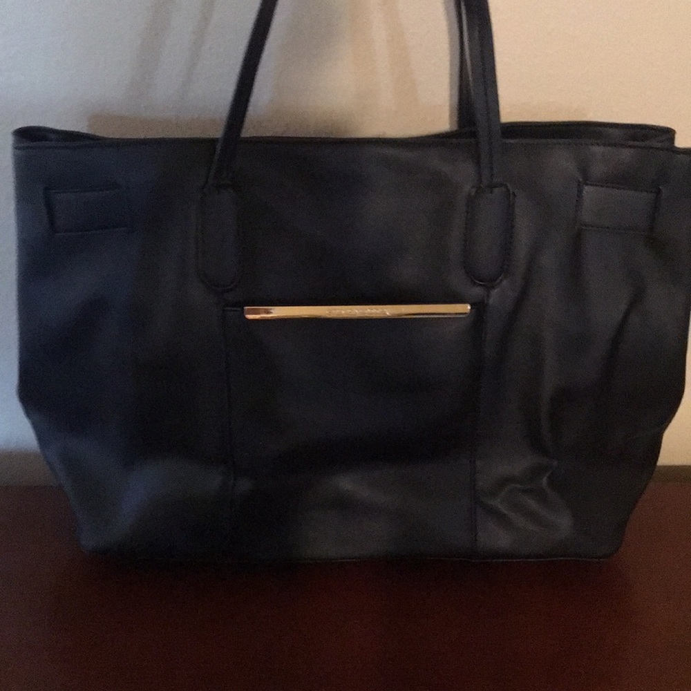 Steve Madden Handbag